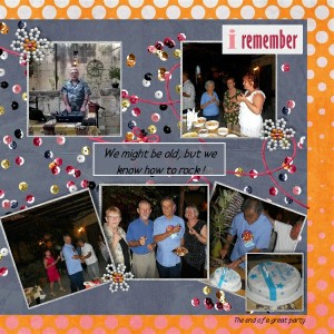for Moc 25 page 2