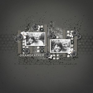 grandfather