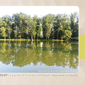 MOC2015-25 Double Page Layout-Right