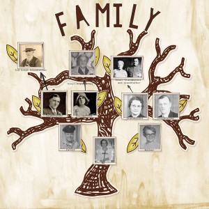 Family-Tree-with-Pics---MOC-2015