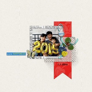 Day 1 MOC 2015