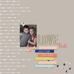 Mommys_Love_List