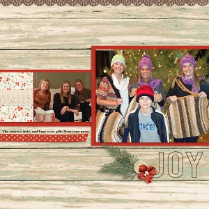 MOC 25 Two Page Layout
