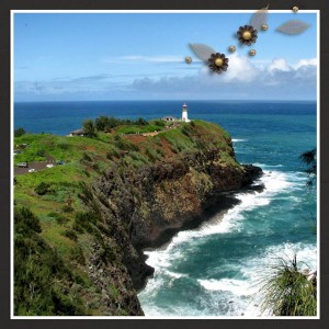 Kauai, HI