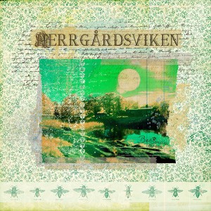 Herrgardsviken
