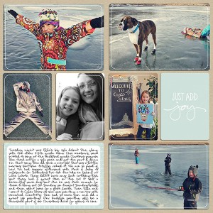 PL - Week 50 - R