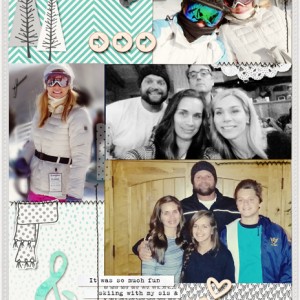 Wintergreen pg. 2 - MOC Jan. 25