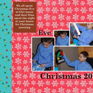 Christmas-2014-Left---MOC-2015