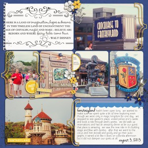fantasyland