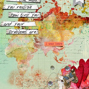 Places