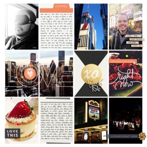 week 3 page 2