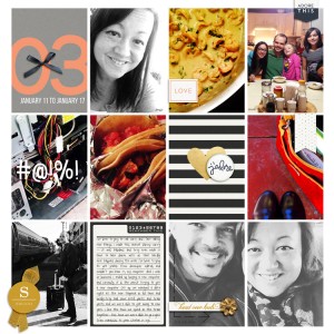 2015 week 3 page 1