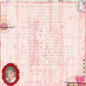 Amber-Poem---MOC-2015
