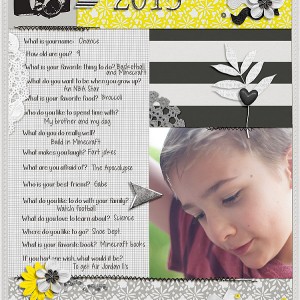 2015