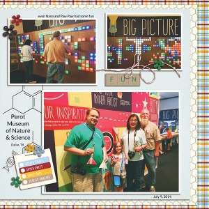 build it garage page 2