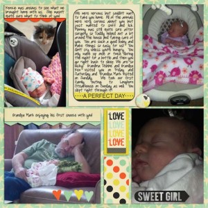 Week 1