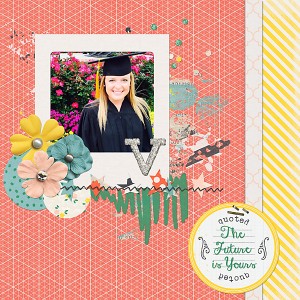 Graduation1