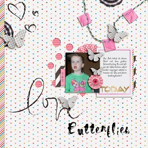 MOC 23 Mood Board Inspiration