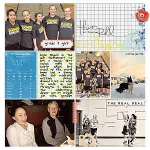 Week 2 Page 2
