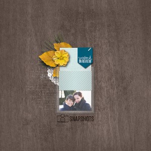 snapshoots