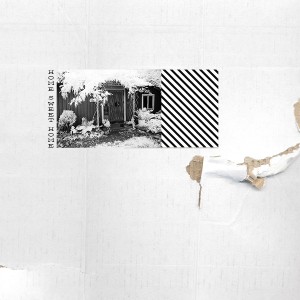I hate White Space