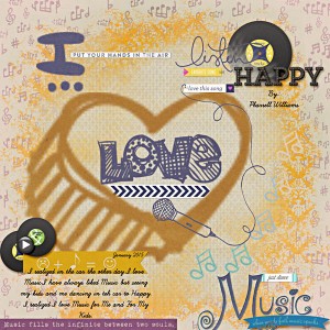 MOC 24: Art Journaling