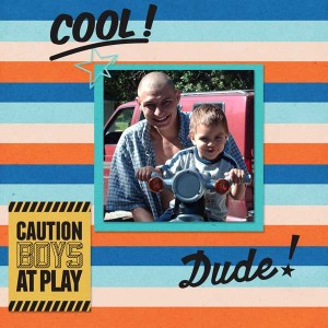Xander-and-Dylan---MOC-2015