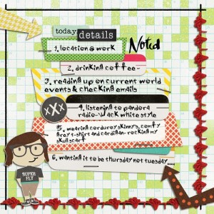 MOC 26- questions-interview