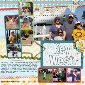 key-west-1
