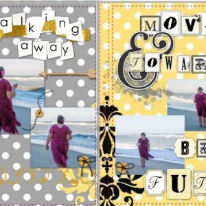 Slow Scrap 1-27