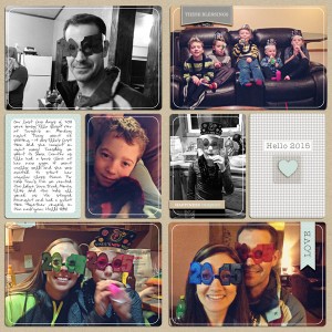 PL - Week 53 - R