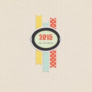 Day 11 MOC 2015