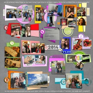 MOC 28: My Year in Review- [right side]
