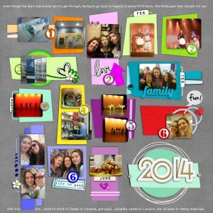 MOC 28: My Year in Review- [left side]