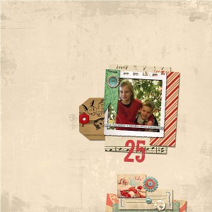 KayS_MOC_Day13