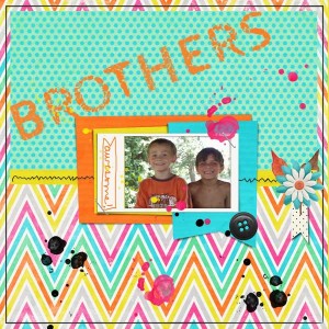 Brothers-MOC-2015