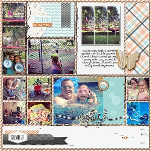 PL-26-R-web