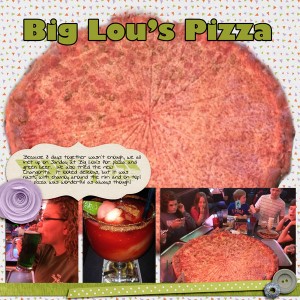 big-lous
