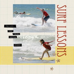 Surf Lessons pg 2
