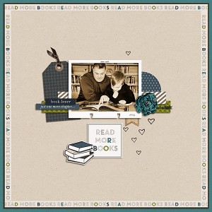 Read-More-Books