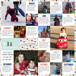 2014 in Review
