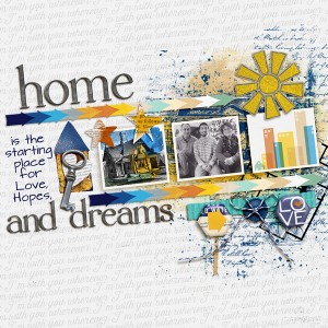 MOC27  Home