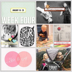 2015 week 4 - right side (MOC day 25)
