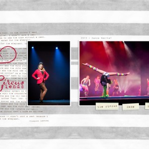 Circus