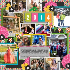 Year in Review -- MOC 1/28