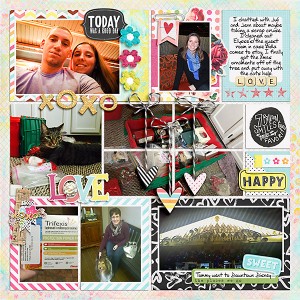 2015 Week 2