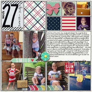 PL-27-L-web
