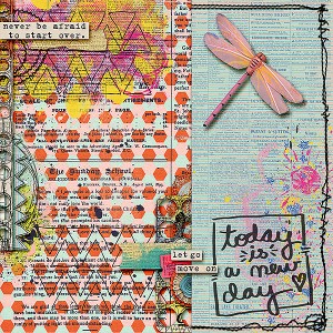 artjournalchallenge2