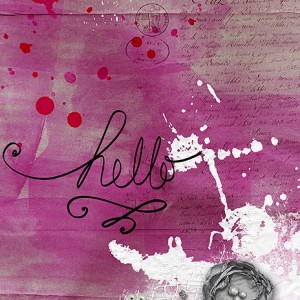 Hello