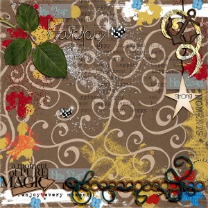 new-start1